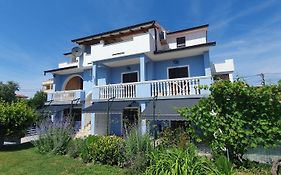 Apartments Marusic - Kristijan